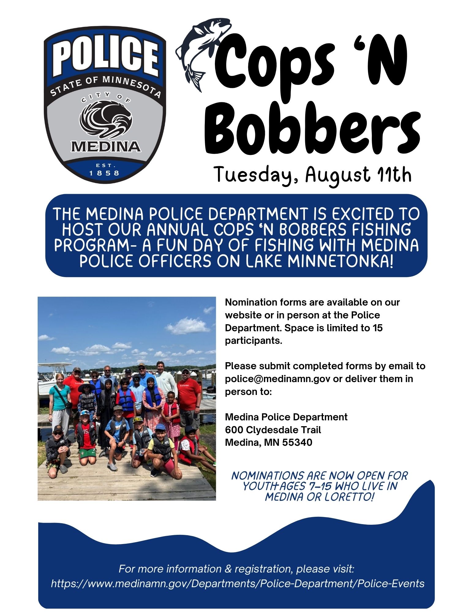 IMAGE-Cops-N-Bobbers.jpg