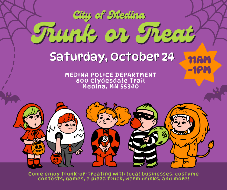 Trunk-or-Treat_1.png