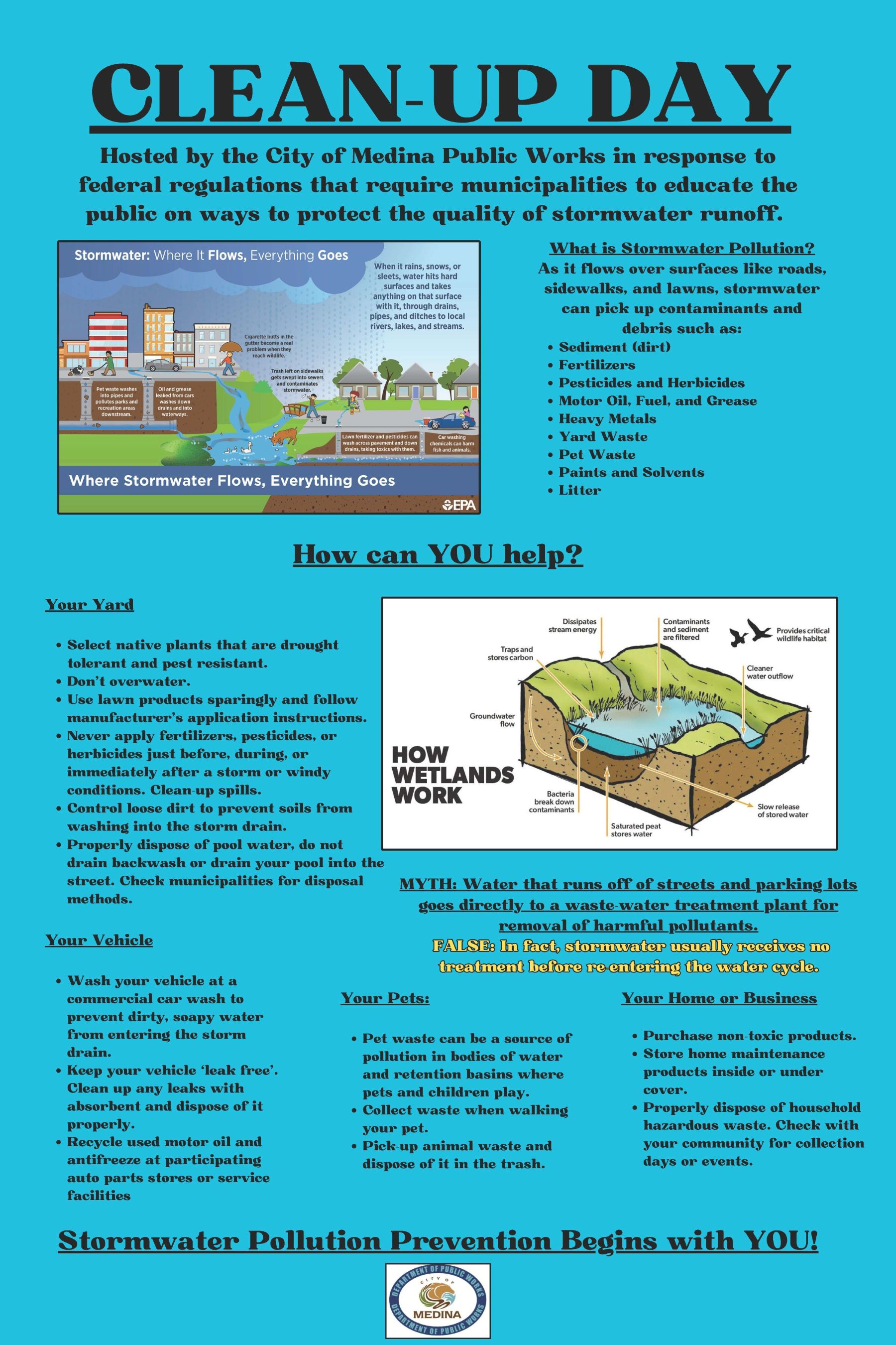 CUD-MS4 poster.jpg