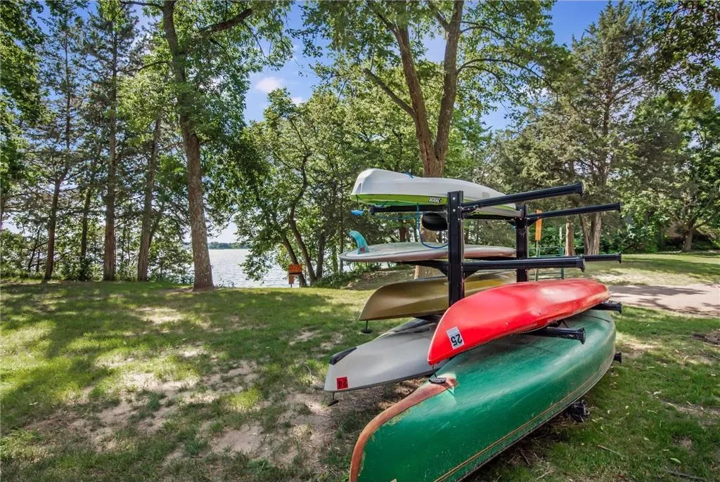 Lakeshore Watercraft Photo.png