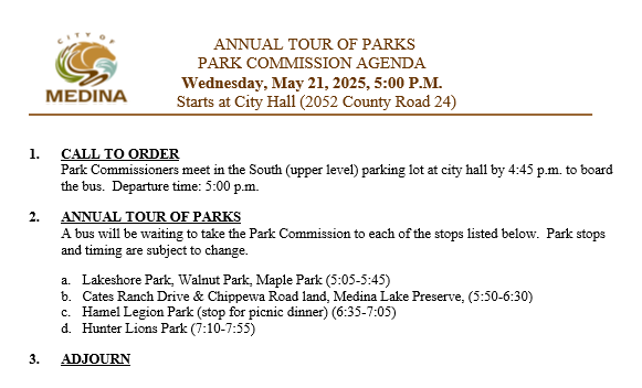 061825ParkAgenda.png