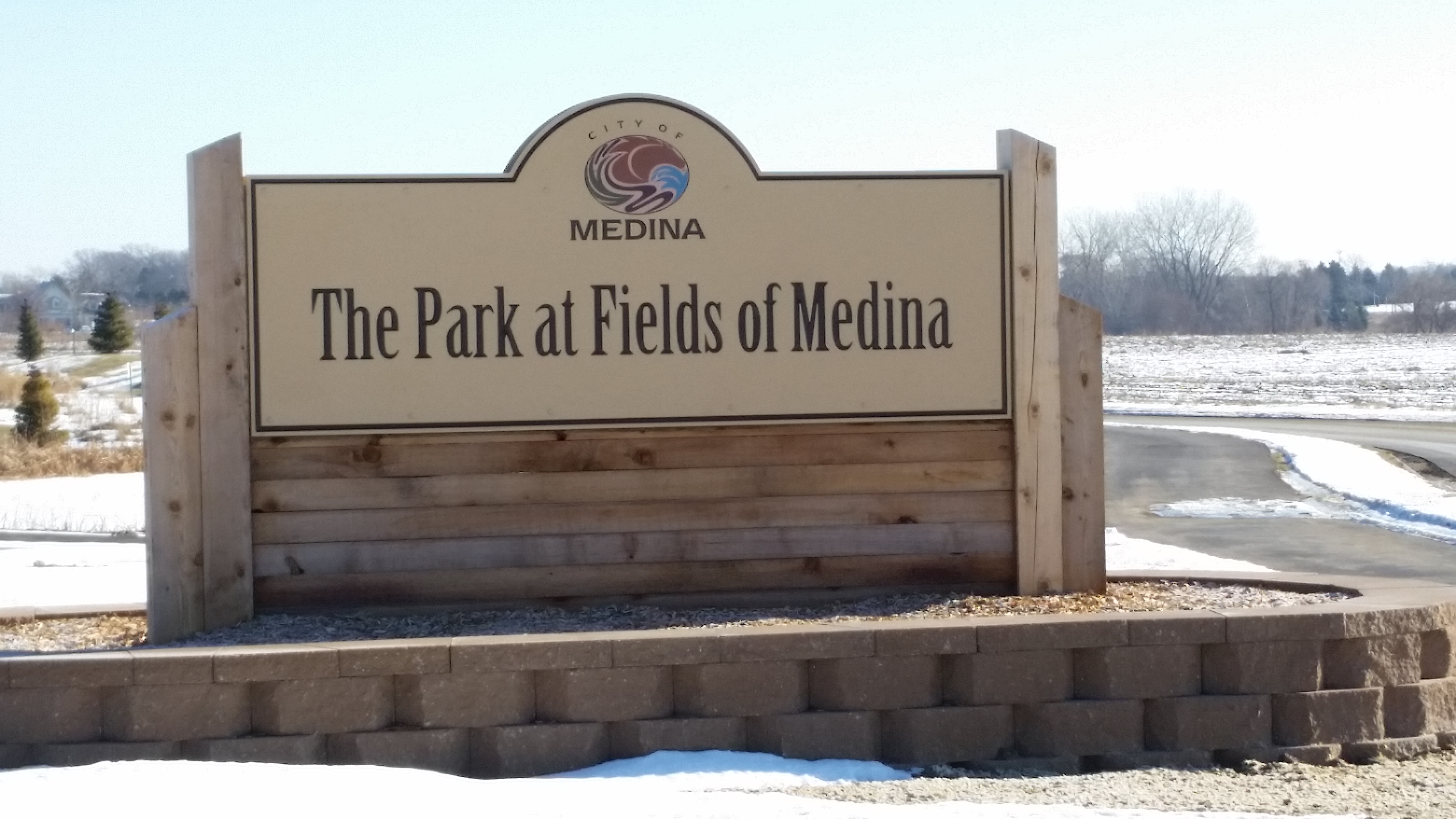 fields-of-medina-park-sign.jpg