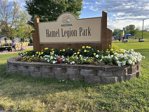 HLPark.JPG