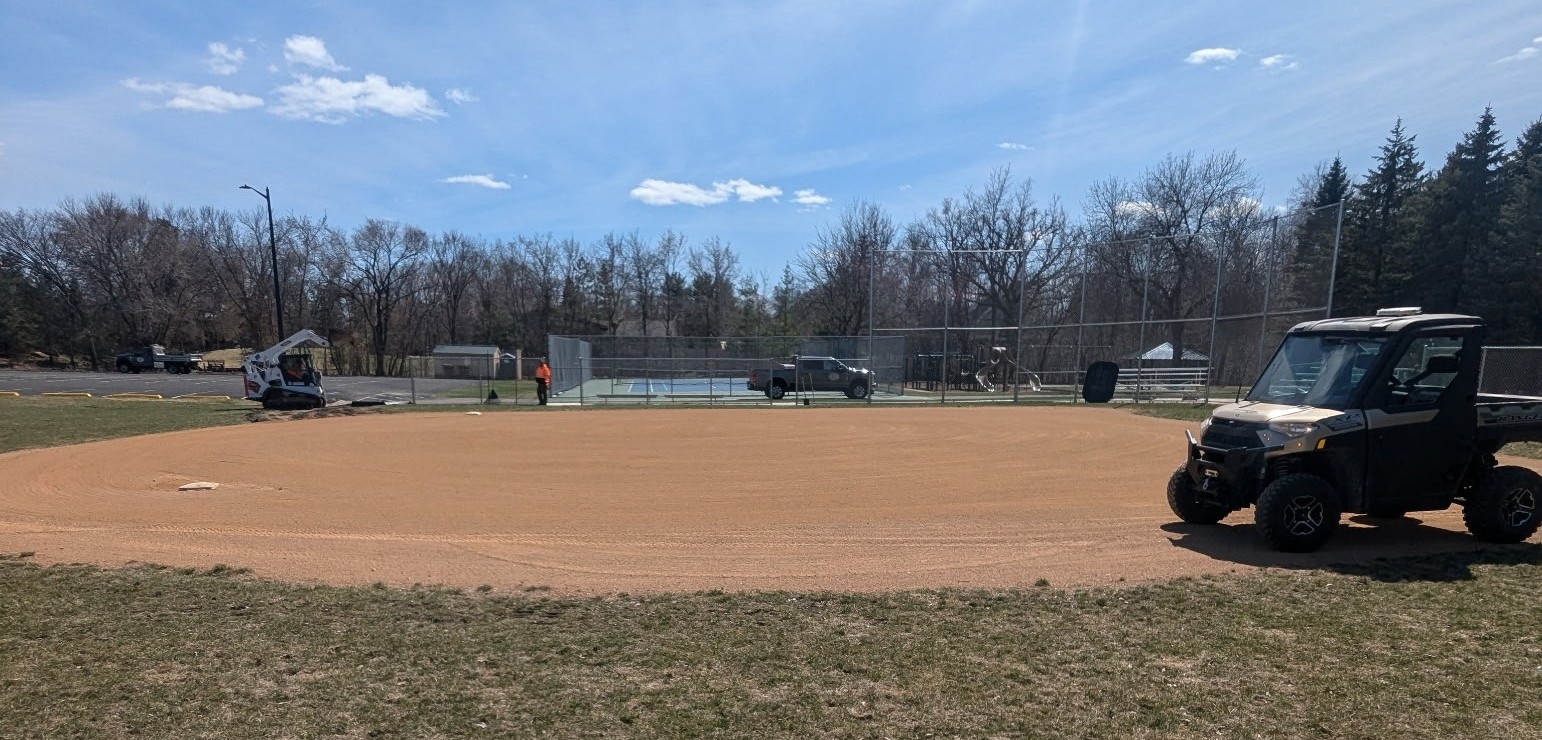 Hunter infield reno 2025.jpg