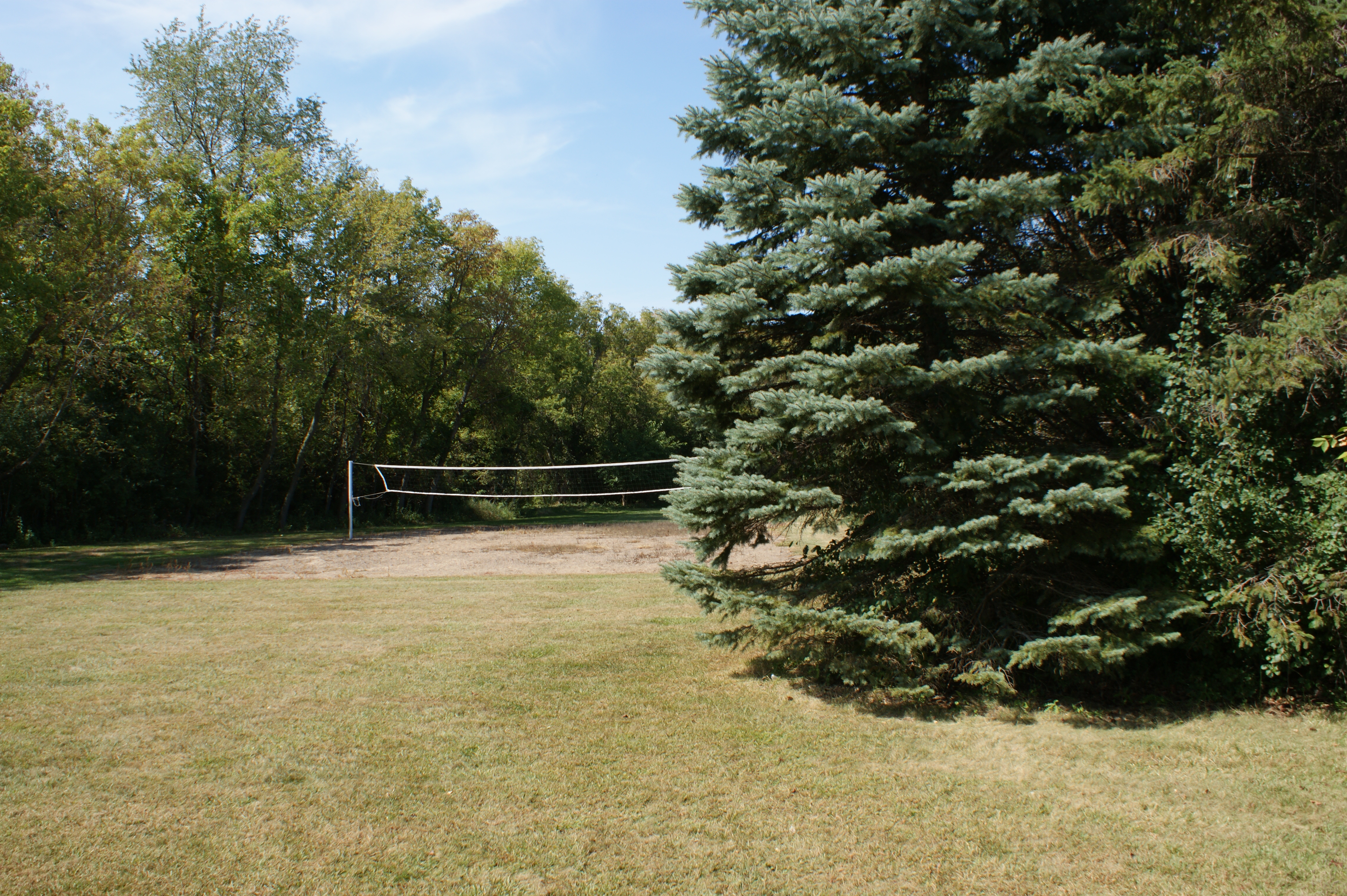 Hunter Lions Park8.JPG
