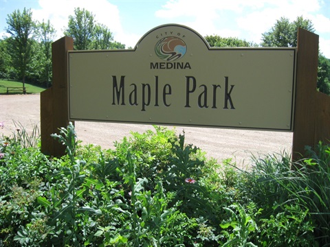 MP sign.JPG