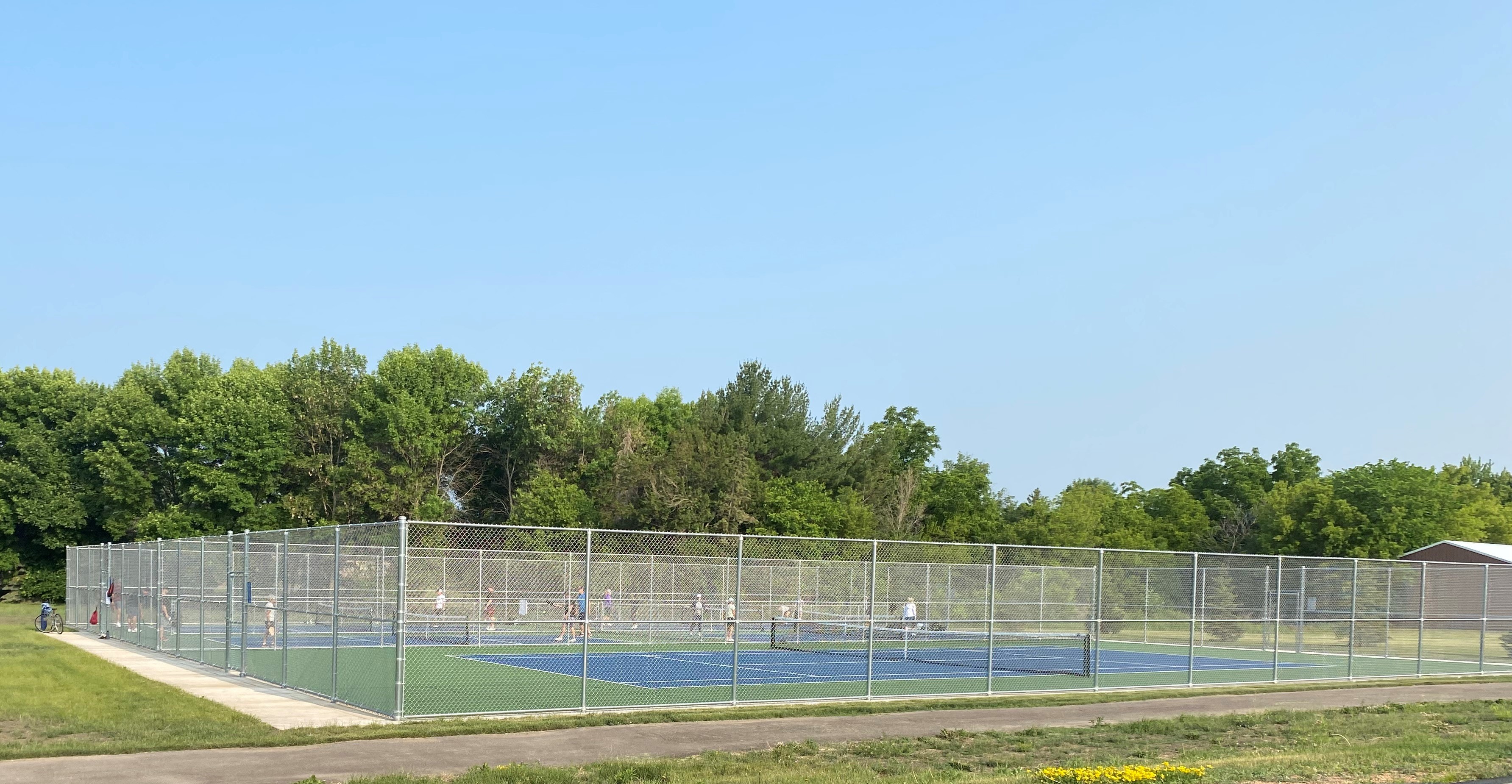 pickleball June2023.jpg