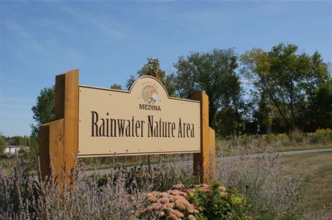 Rainwater Nature Area1.JPG