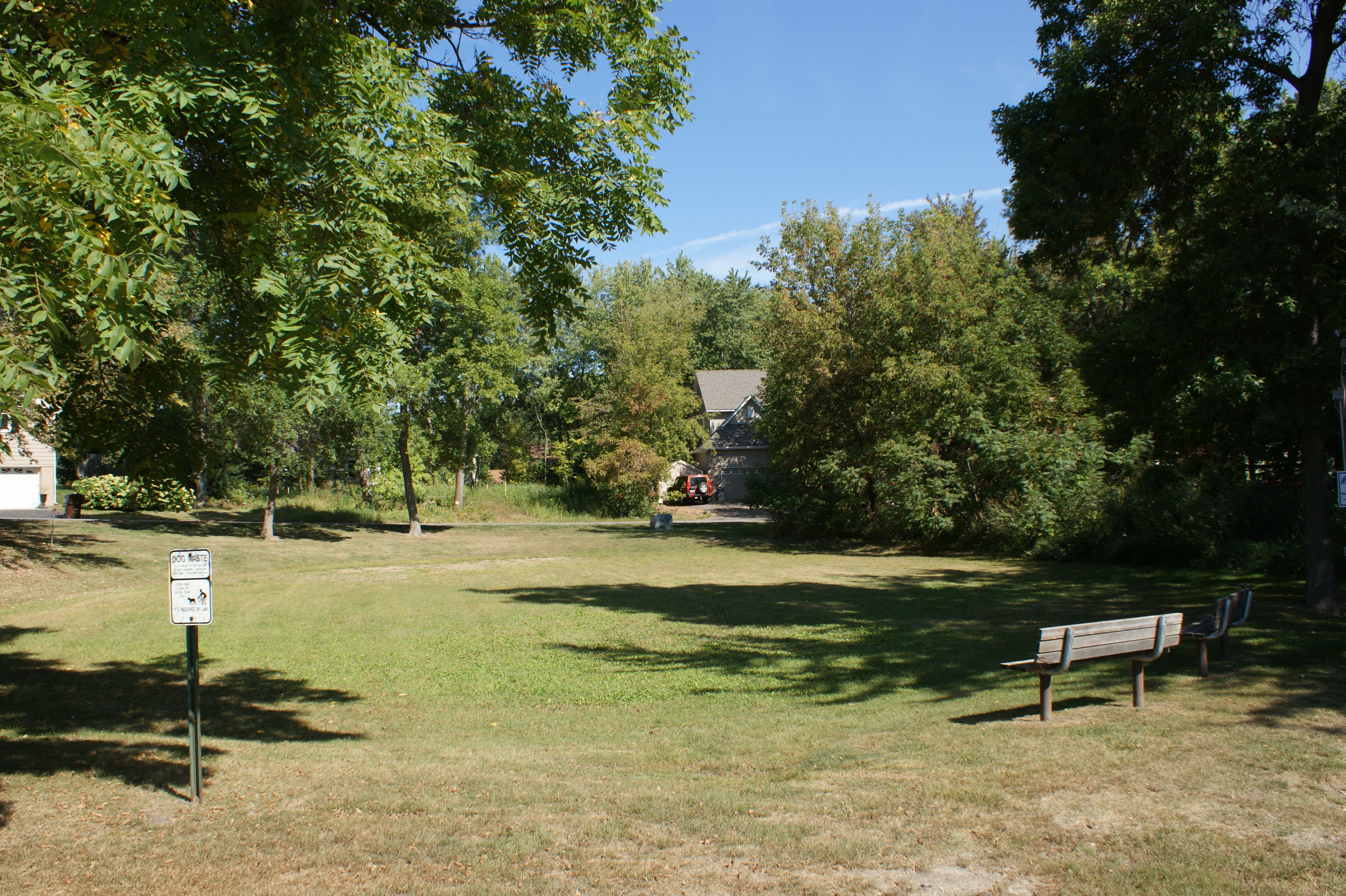 Walnut5.JPG