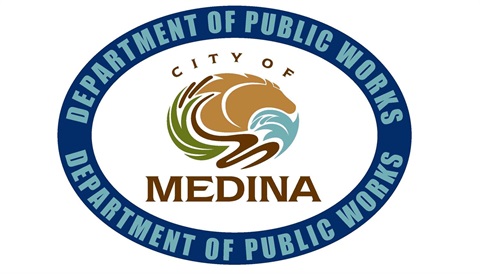 PublicWorks_Logo.jpg