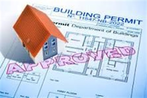 Permit-Pic.jpg