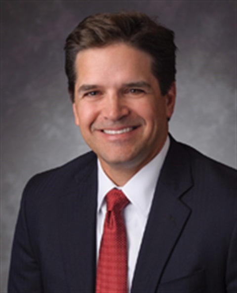 Todd Albers